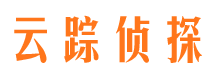 道外私人侦探